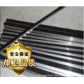 Supply a large number of brushes, industrial strip brush, brush doors, elevators strip brush, brush aluminum strip